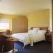 Waves Boutique Hotel