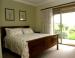 Heytesbury Ridge Bed and Breakfast