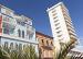 Torre Bianchi Residence 