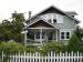 Timeless Rose Bed and Breakfast