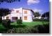 Villaggio Residenziale RIVA MUSONE
