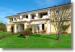 I Giardini del Conero Residence