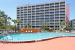 Fun Spots Hotel at Fountain Park