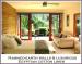 The Orchard Luxury Bed and Breakfast