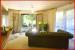 Cedar Croft Holiday House