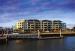 Riverside Suites