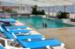 Hotel Montecarlo 