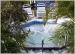 High Point World Resort