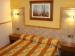 Hotel Universe Apartments
