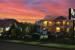 Avlon Gardens Motel