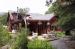 St Arnaud House 