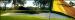 Emerald Greens Golf and Country Club