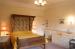 Deer Park Country Hotel