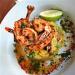 Nautilus Bar and Grill