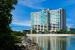The Westin Tampa Bay
