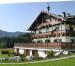 Hotel-Restaurant Am Sonnenbichl 