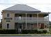 Riversleigh Guest House