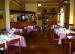 River Thai Restaurant