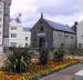 Allhallows Museum