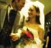 Weddings at Macdonald Inchyra Grange Hotel