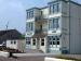 Balcomie Links Hotel 