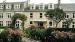 The Loirston Hotel