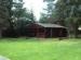 Craigendarroch Lodge