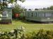 Balcomie Links Caravan Park
