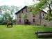 The Farmhouse Jesuskoa