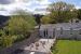 Glenernan Bothy