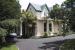 Earnscliff Mansion Bed and Breakfast