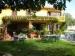 Hotel Rural Cortijo Amaya