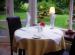 The Restaurant