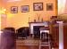 Our Bar
