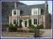 Moorside House