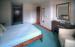 Guest Rooms at The Auld Kirk