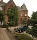 Hilton Craigendarroch