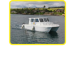 Seasport Divers 