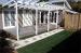 Devonport Lohas Home