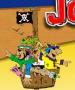 Jolly Pirates Cruises 