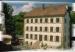 The Maison du Prussien