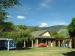 Ariki Bed and Breakfast