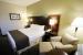 Best Westen Plaza by the Green Hotel