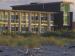 Beachfront Hotel