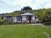 Riverside Villa Bed and Breakfast
