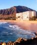 Beach Lovers Hawaii