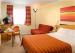 Express by Holiday Inn Birmingham Oldbury