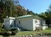 Sapphire Springs Holiday Park
