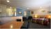 Kaimai View Motel 