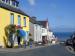 Harbourlight Guest House
